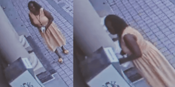 CT GOP Lawmakers Alert AG Pam Bondi After 150 ELECTION FRAUD CHARGES FILED in Bridgeport Democrat Ballot Stuffing Case