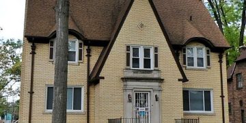 Kash Patel’s FBI Charges High-Ranking CBP Official in FEMA Fraud Scheme Scandal