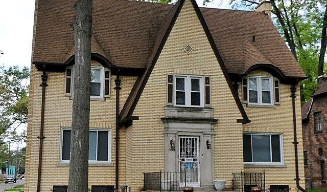 Kash Patel’s FBI Charges High-Ranking CBP Official in FEMA Fraud Scheme Scandal