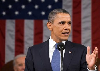 Obama’s Secret Rent-a-Riot Program Funded Through USAID