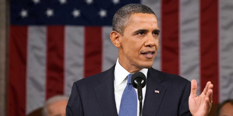 Obama’s Secret Rent-a-Riot Program Funded Through USAID