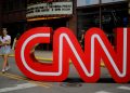 CNN Panel Attempts To Downplay Poll Showing Americans Support Deporting Illegal Immigrants