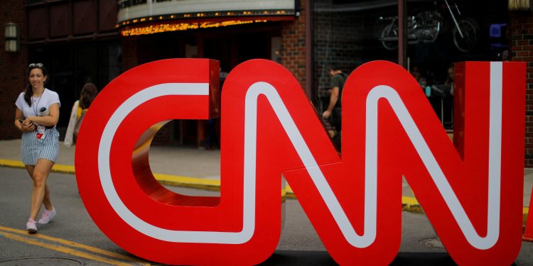 CNN Panel Attempts To Downplay Poll Showing Americans Support Deporting Illegal Immigrants