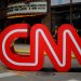 CNN Panel Attempts To Downplay Poll Showing Americans Support Deporting Illegal Immigrants