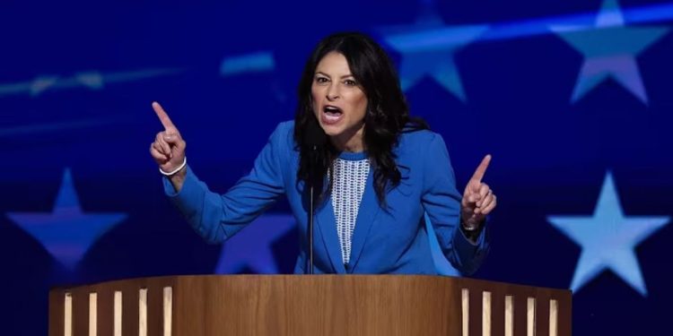 WHISTLEBLOWER: Michigan’s AG Dana Nessel Caught Lying About FBI Involvement in Voter Fraud Case