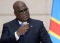 Congo’s President Offered Trump Control of $24 Trillion in Minerals in Return for Bringing Peace to His Country
