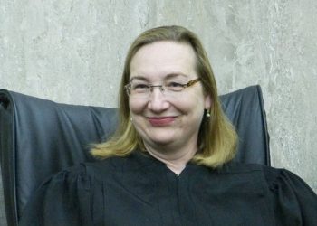 Trump DOJ Files Motion to Disqualify Obama Judge Beryl Howell From Perkins Coie Case