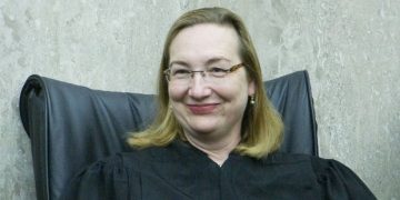 Trump DOJ Files Motion to Disqualify Obama Judge Beryl Howell From Perkins Coie Case