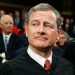 Chief Justice Roberts Exposed as Secret Member of Liberal Anti-Trump Judicial Club