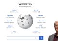 Wikipedia Co-Founder Asks Musk: Is the Government Meddling with Wikipedia?
