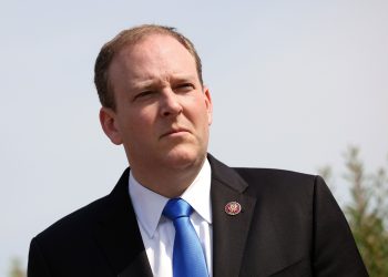 EPA Launches Biggest Deregulatory Action in U.S. History: Zeldin Rolls Out 31 Groundbreaking Actions