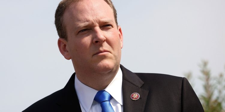 EPA Launches Biggest Deregulatory Action in U.S. History: Zeldin Rolls Out 31 Groundbreaking Actions