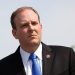 EPA Launches Biggest Deregulatory Action in U.S. History: Zeldin Rolls Out 31 Groundbreaking Actions