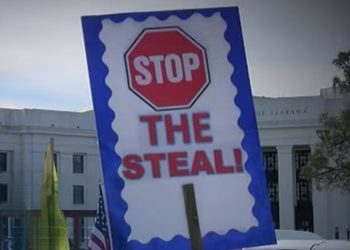 Election Watchdog Uncovers Nearly 5,000 Potentially Illegal Voter Registrations in Milwaukee