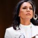 Tulsi Gabbard Revokes Security Clearances From 51 ‘Spies Who Lied,’ Blinken, Letitia James and Deep State Lawyers