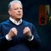 Climate Week Kicks Off with Gore’s Trump Derangement Meltdown