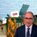 CNN’s David Axelrod Claims Trump’s Tariffs Are the ‘Beginning of the End’ For His Second Term