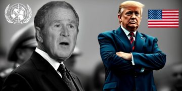 Calling Trump a Populist Is Just RINO Code for ‘Too Effective’