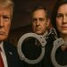 Trump’s Justice Department Kicks Off Multiple Arrests of Corrupt Judges – More Arrests to Come