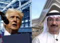Trump Hits China with High Tariffs, the Market Soars, and a Dubai CEO Perfectly Explains The President’s Trade Playbook