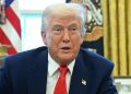 Biden’s America Was A Dumpster Fire And Trump’s The Fireman — This Is What Main Street Leadership Looks Like