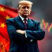 Trump Cornered China With Tariffs — So They’re Throwing a Bond Tantrum (VIDEO)