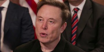 Illegal Immigrants Caught Raiding Social Security and Voting in US Elections