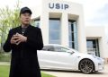 Elon Musk Accuses U.S. Government of Deleting Terabyte of Financial Data to Cover Up Crimes: All Records Were Recovered
