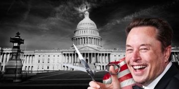 DOGE Makes Three Major Findings Regarding Unemployment Benefits Fraud