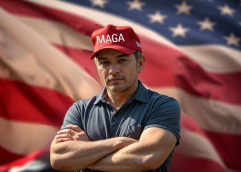 We Remember: A Message from a Proud America First Patriot