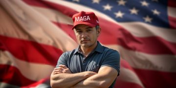 We Remember: A Message from a Proud America First Patriot