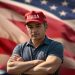We Remember: A Message from a Proud America First Patriot