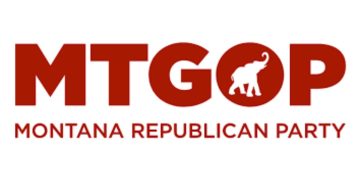 Montana GOP Purged 9 RINOs Who Aligned With Democrats