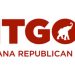 Montana GOP Purged 9 RINOs Who Aligned With Democrats