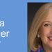 PBS CEO Paula Kerger lies Multiple Times Under Oath , But Marjorie Taylor Greene Had the Receipts (VIDEO)