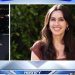 Fox’s Hannity Takes on Taylor Lorenz: You Are ‘Putting a Smiley Face on Assassination’ (Transcript & VIDEO)