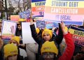Trump Team Delivers Reality Check to Entitled Student Borrowers: The Student Loan Freeride Is Over (VIDEO)