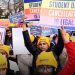 Trump Team Delivers Reality Check to Entitled Student Borrowers: The Student Loan Freeride Is Over (VIDEO)
