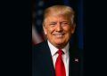 Americans Overwhelmingly Side with Trump on Deportations