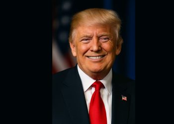 Americans Overwhelmingly Side with Trump on Deportations