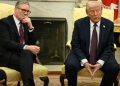UK Pulls a Brexit-Level U-Turn on Global Trade, Prime Minister Starmer Admits ‘Globalism Is Dead’