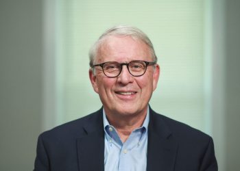 Attack on Professor Brings Huge Penalty for Major College