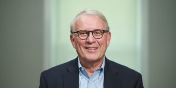 Attack on Professor Brings Huge Penalty for Major College