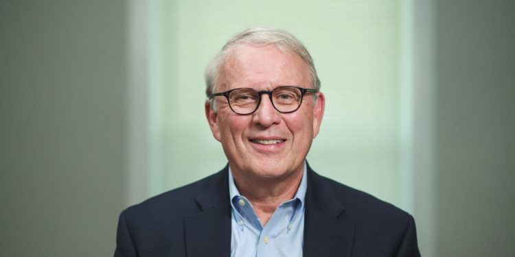 Attack on Professor Brings Huge Penalty for Major College