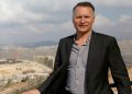Well-Connected Billionaire Leveraged US Tax Dollars To Help Hamas Gear Up For Oct. 7, Lawsuit Alleges