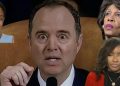 5 Times Democrats Totally Lost It Since Trump Took Back Washington (VIDEOS)