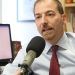 Chuck Todd Attempts To Explain Why He Believes There Was No ‘Cover -Up’ Of Biden’s Fading Health