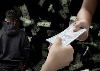 New Study Uncovers Over $100 Million in Illegal FOREIGN DARK MONEY Laundered Through Sixteen Thirty Fund For Political Campaigns