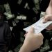 New Study Uncovers Over $100 Million in Illegal FOREIGN DARK MONEY Laundered Through Sixteen Thirty Fund For Political Campaigns