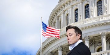 DOGE: Three Democrat-Run States Created Most of the $382 Million Unemployment Fraud